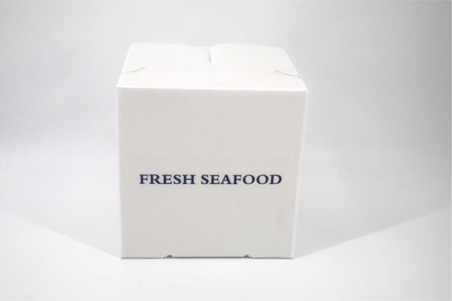 Glue-free socket box