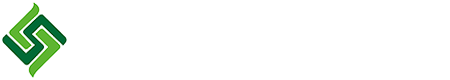 广西绿树新材料有限公司