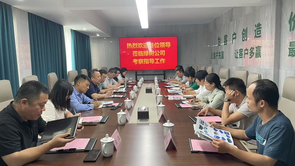 图片9.png